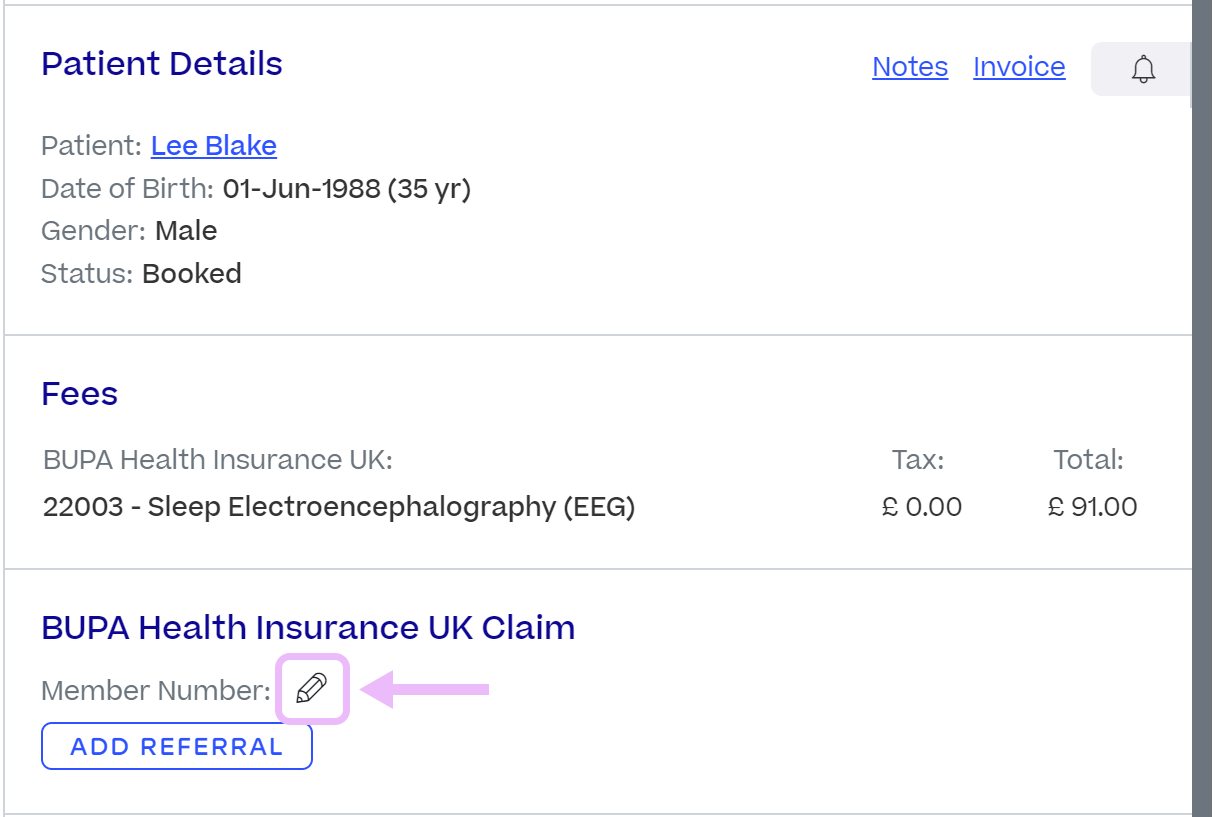 Billing-UK-Private-02.png