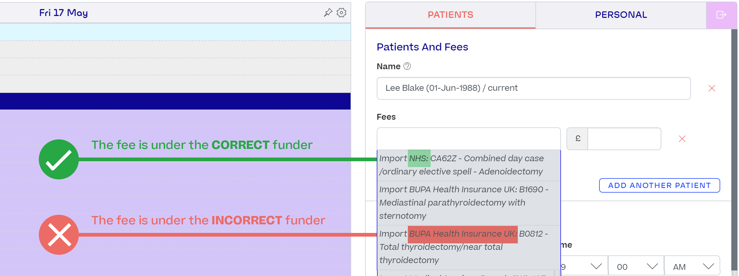 Billing-UK-NHS-01.png