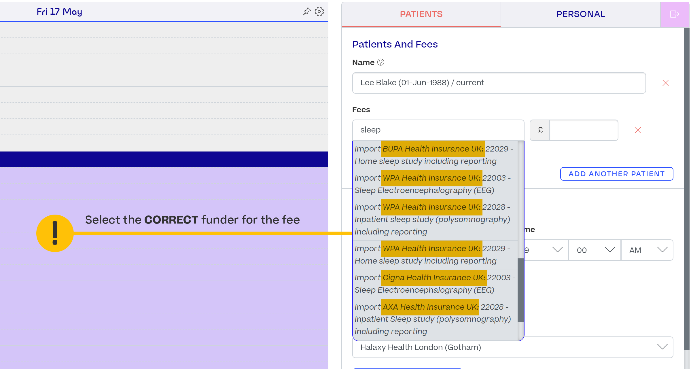 Billing-UK-Private-01.png