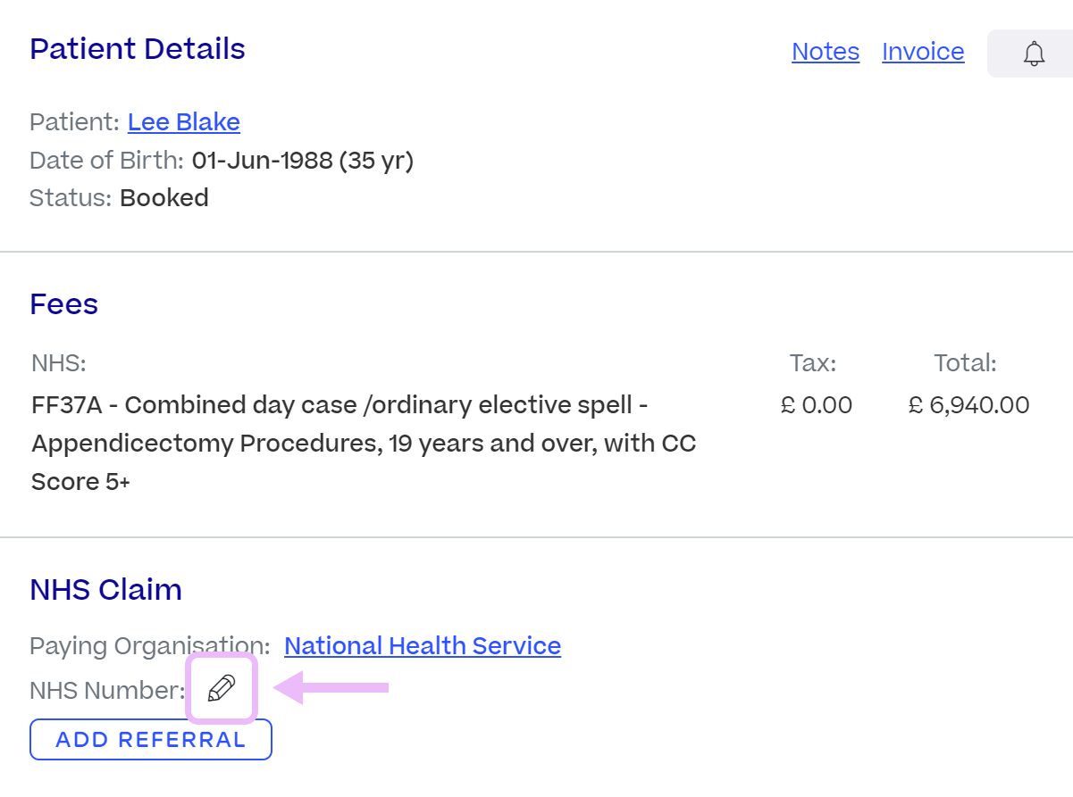 Billing-UK-NHS-02.png