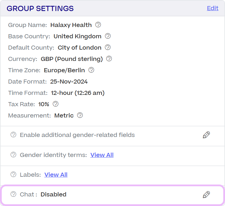 Chat-Enable-UK.png