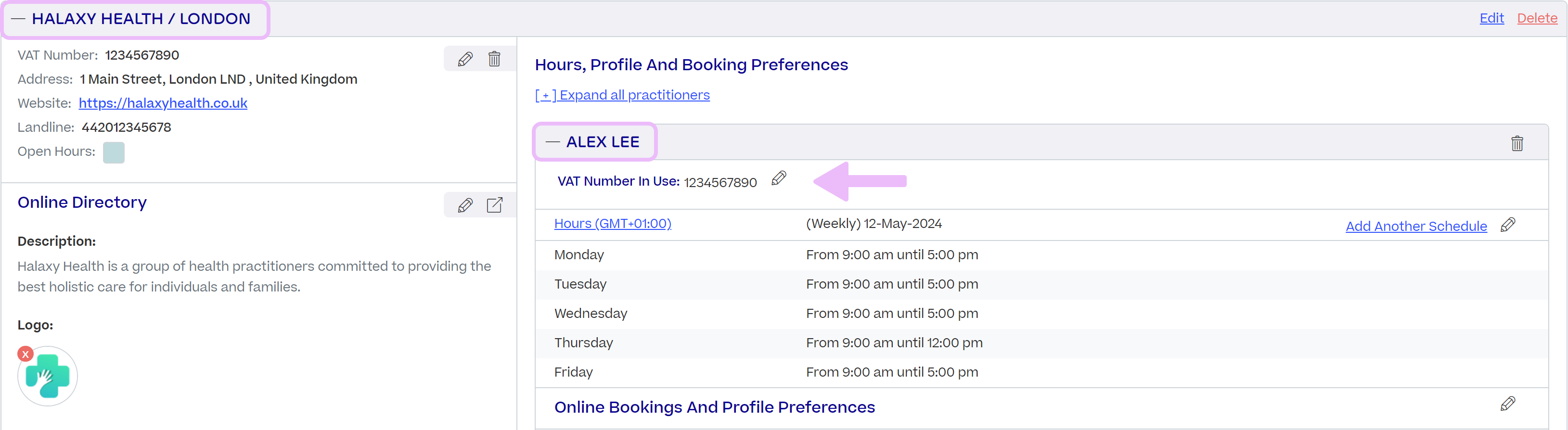 Location-Prac-Registration-UK.png
