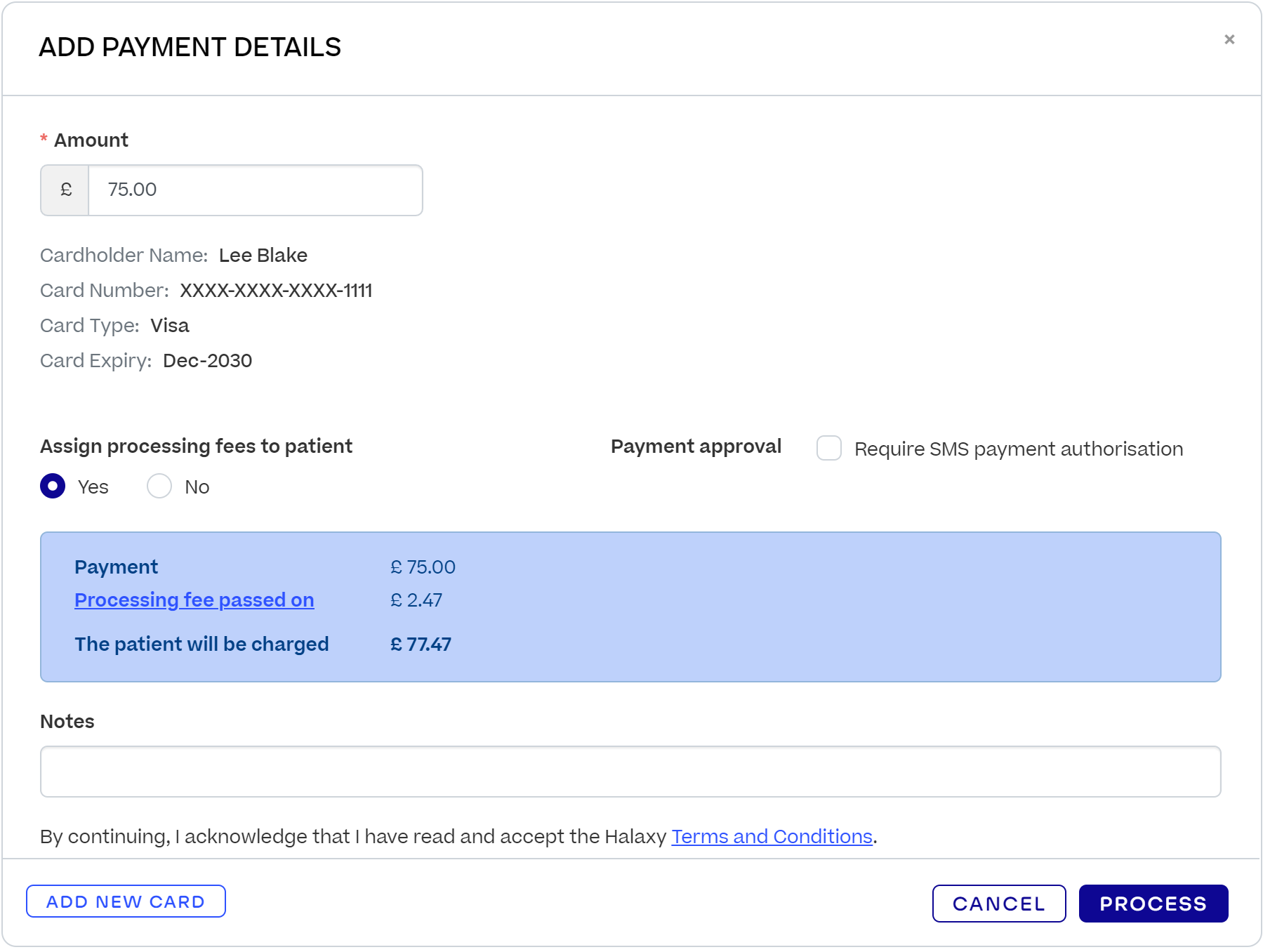 Electronic-Payments-04-UK.png