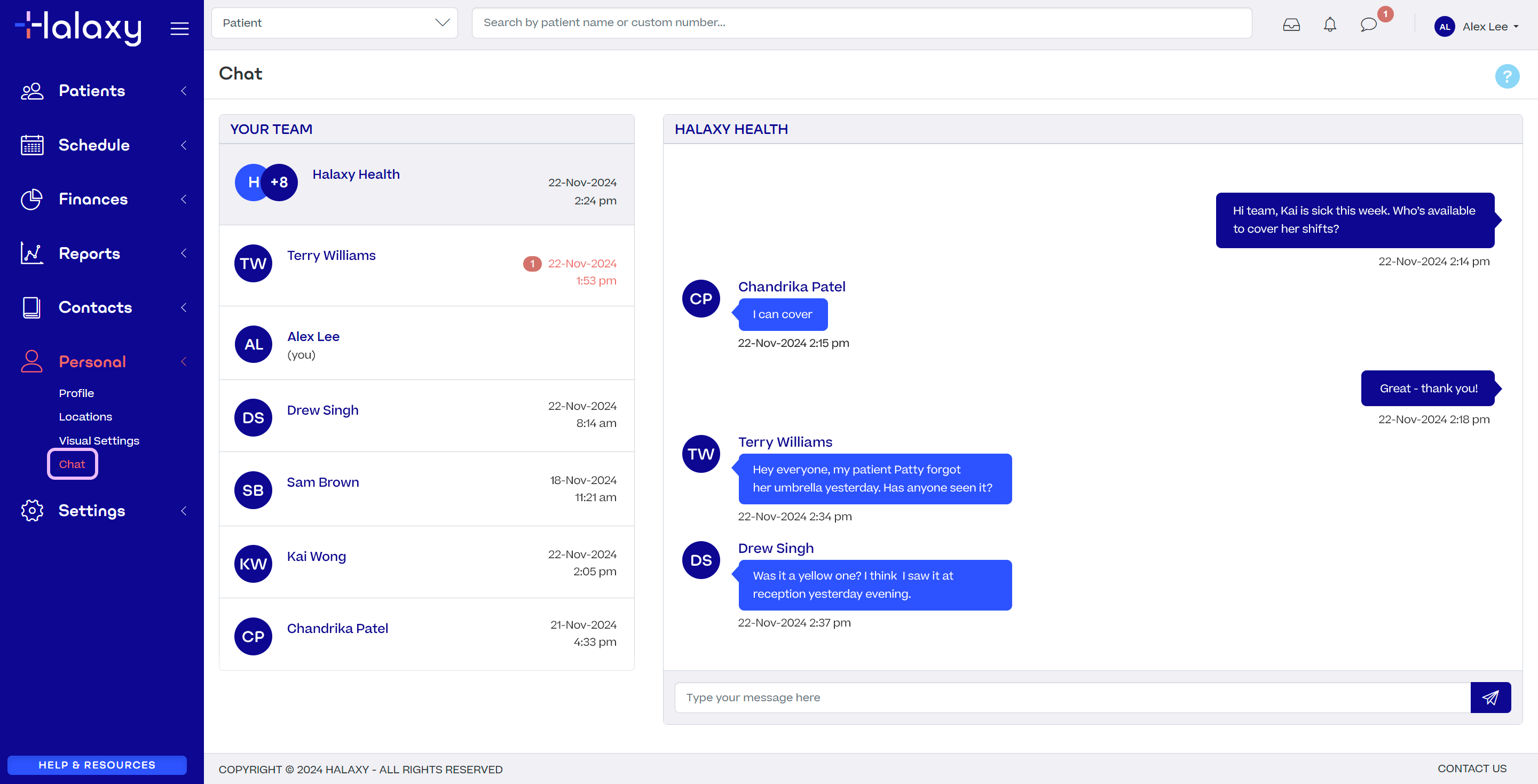 Chat-Page-UK.png