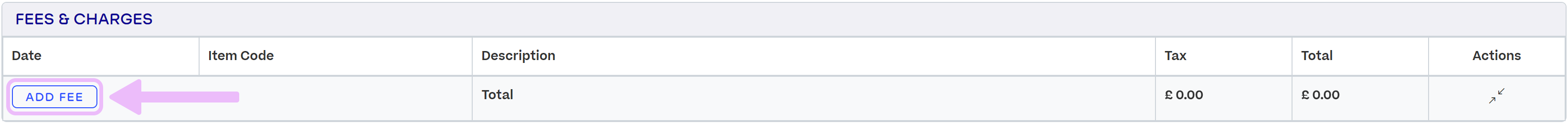 Invoice-Add-Fee-UK.png