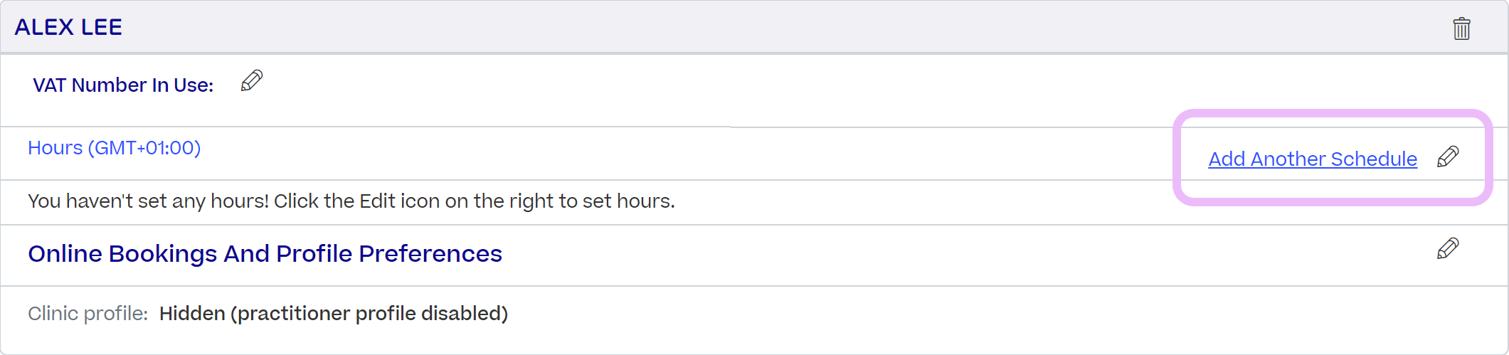 Location-Hours-New-UK.png
