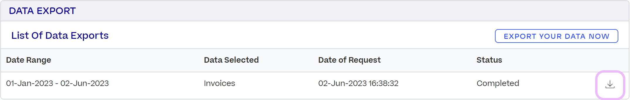 Data-Export.png