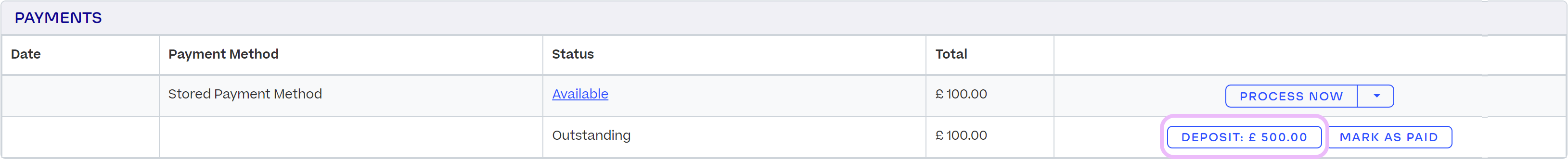 Payment-Deposit-UK.png