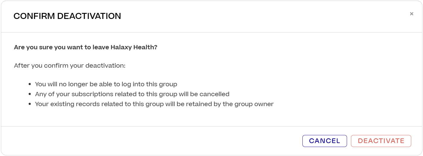 User-Deactivate-02.png