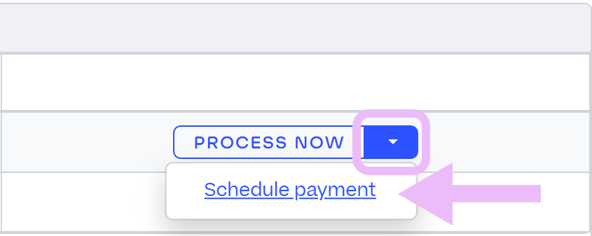 Payment-Plan-00.png