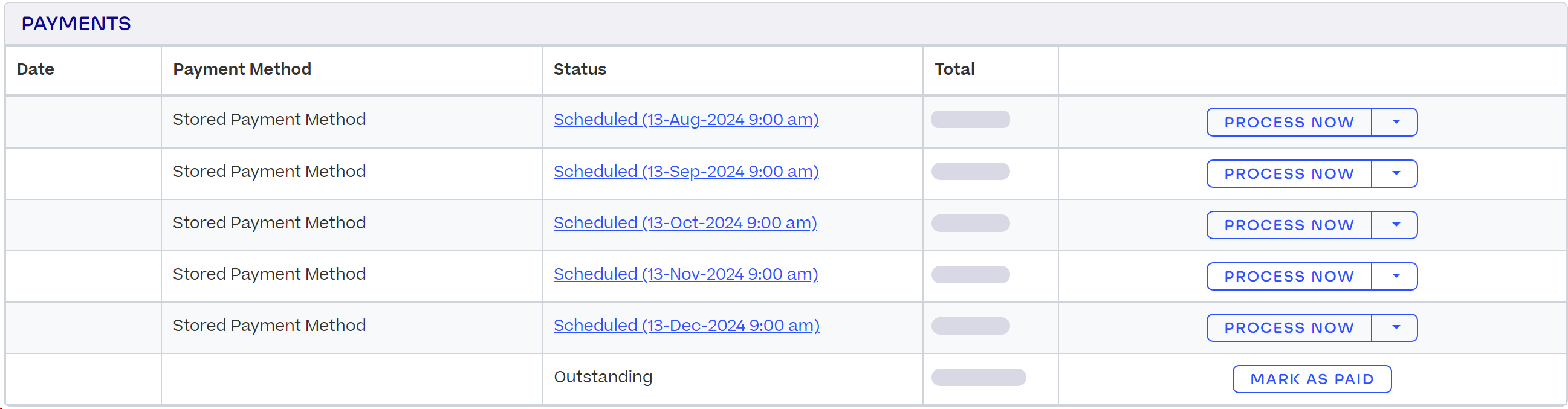 Payment-Plan-01.png