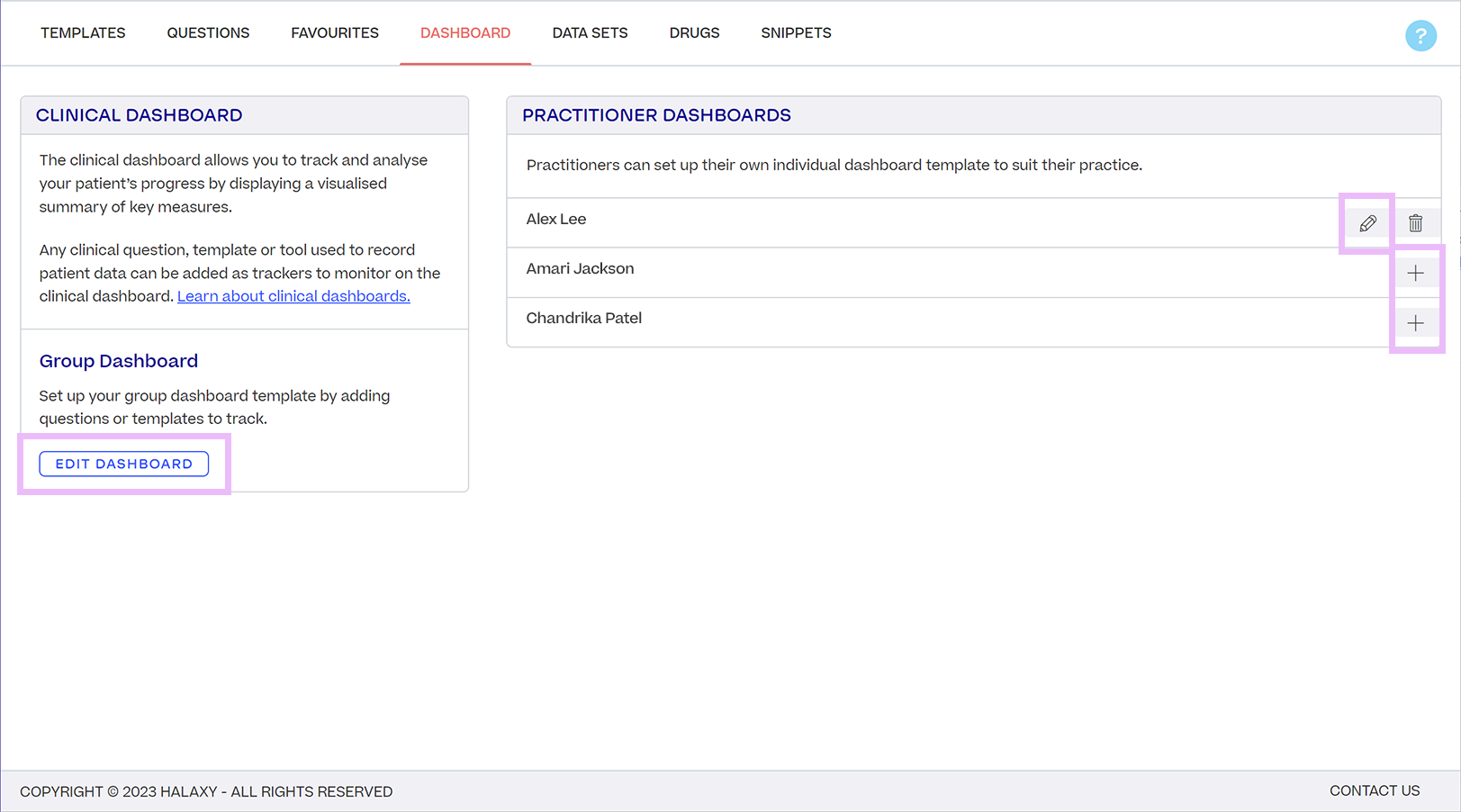 Dashboard-02-UK.png
