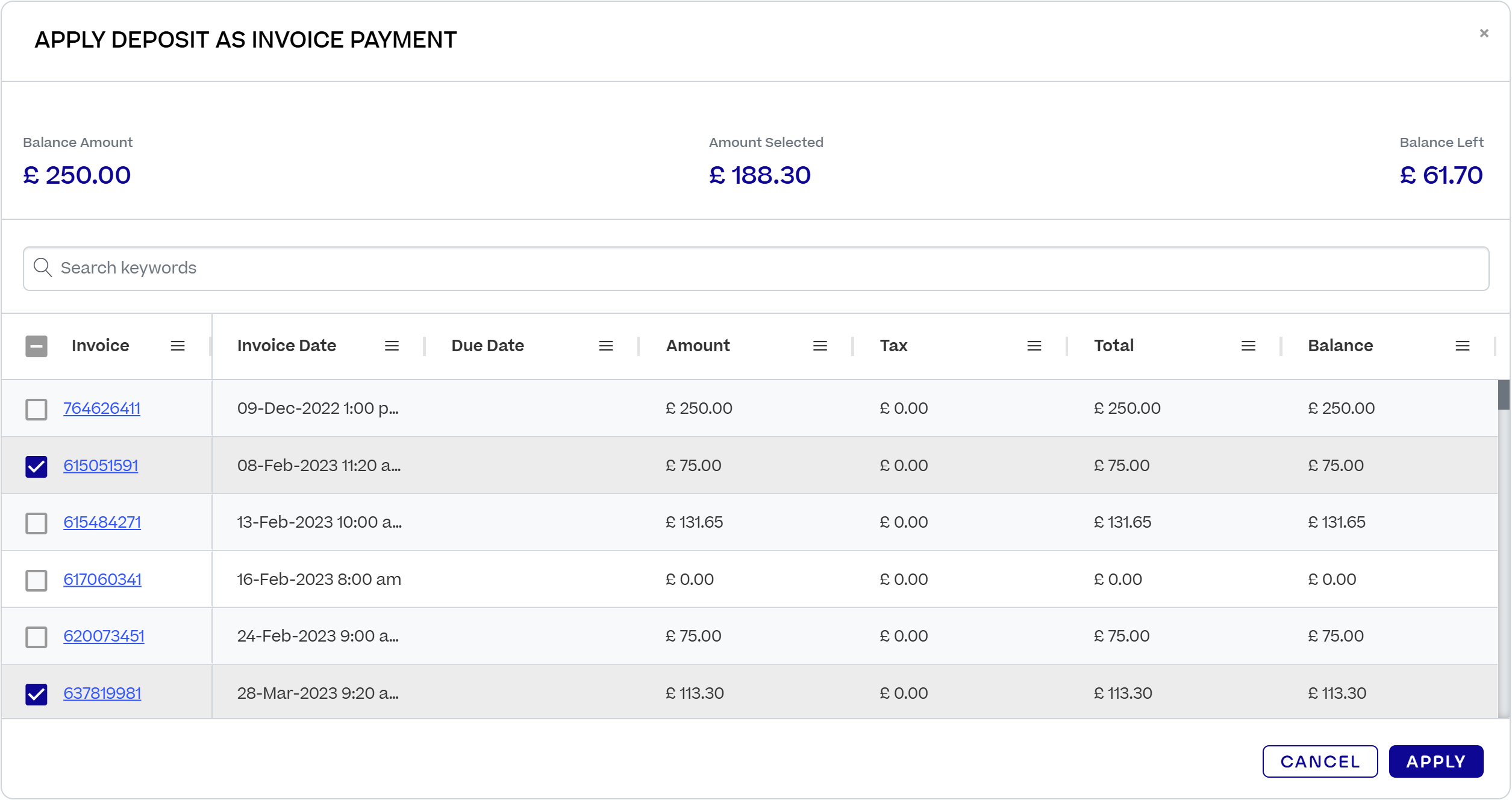 Deposit-04-UK.png