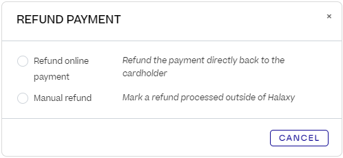 Refund-Deposit-01.png