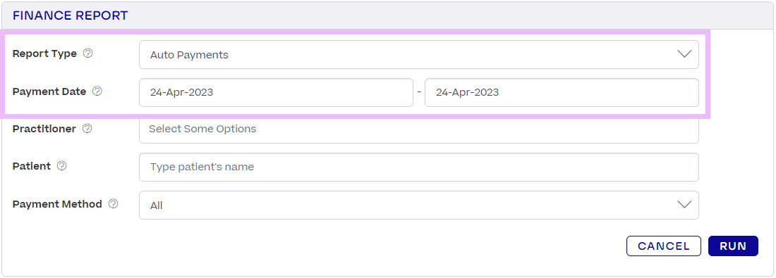 Payment-Confirm-01.png
