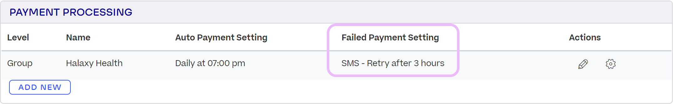 Payment-Failed-03.png
