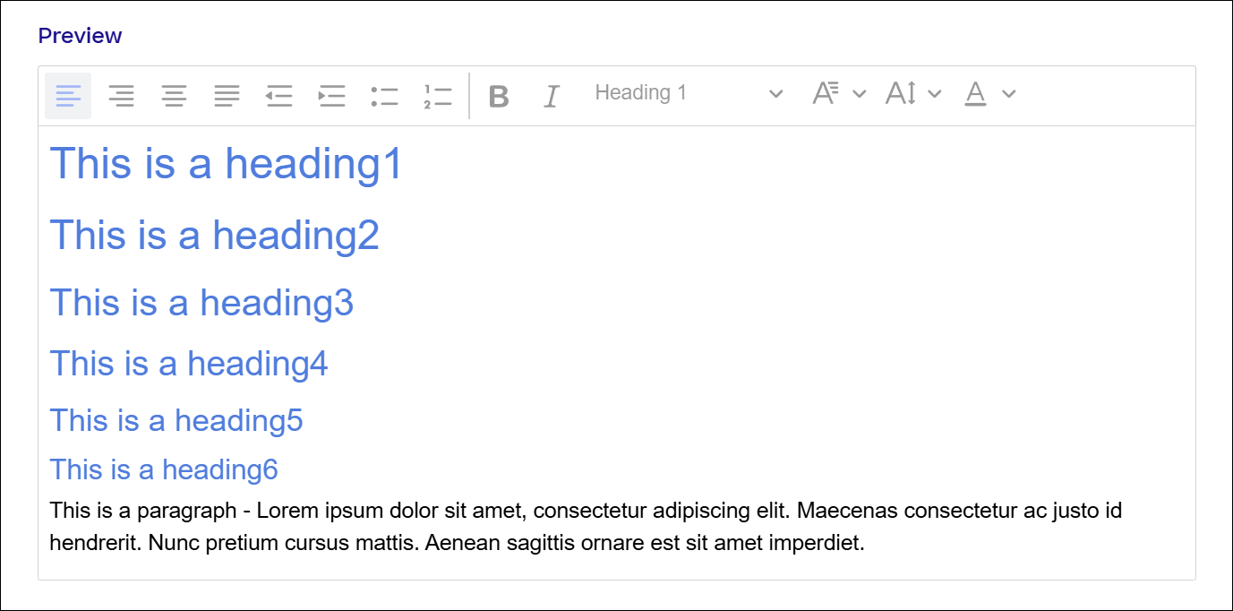 Style-Preferences-Font-02.png