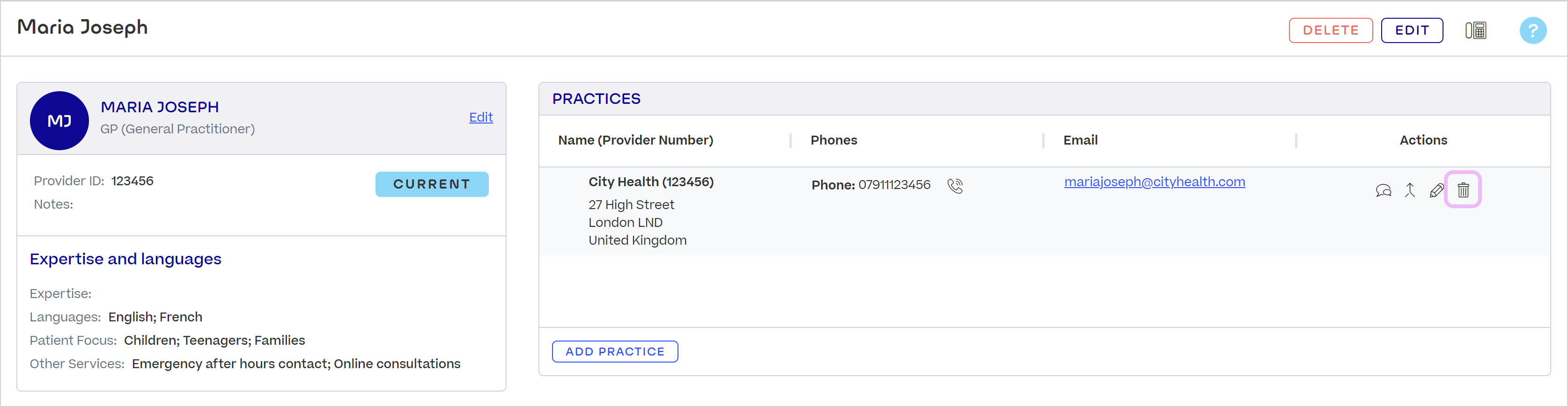 Professional-Contact-Remove-UK.png