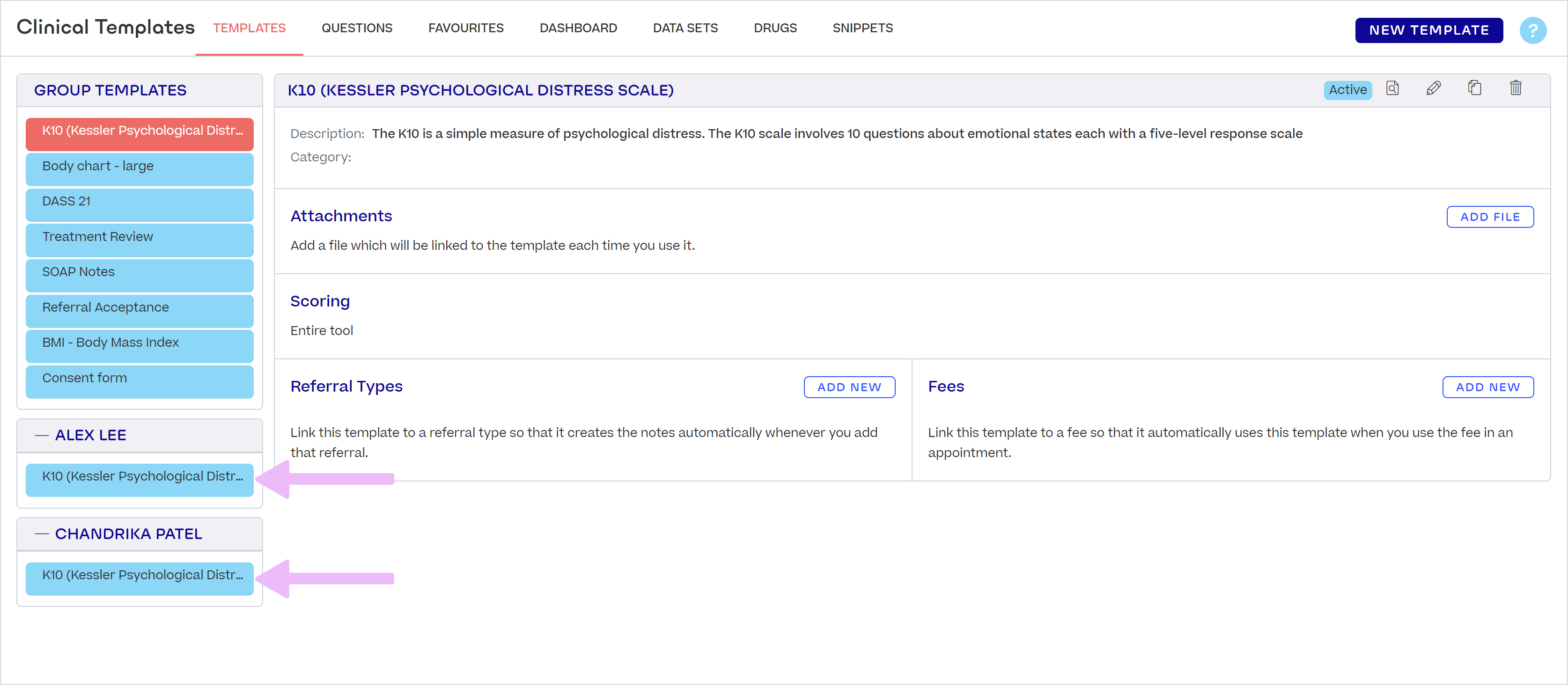 Template-Assign-03-UK.png