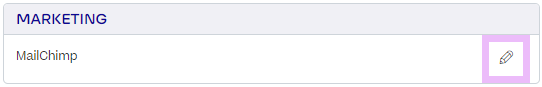 Mailchimp-01.png