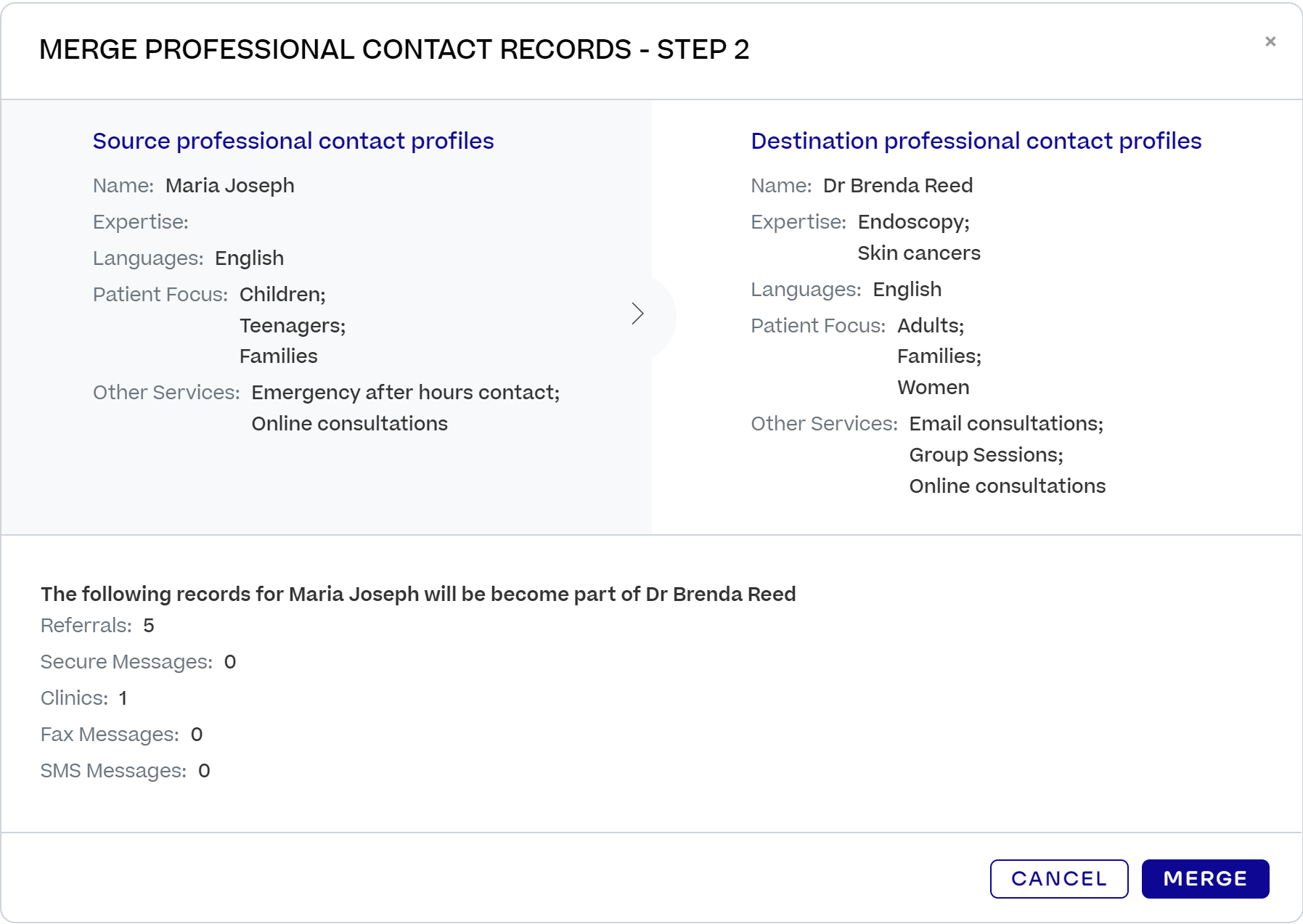 Contact-Merge.png