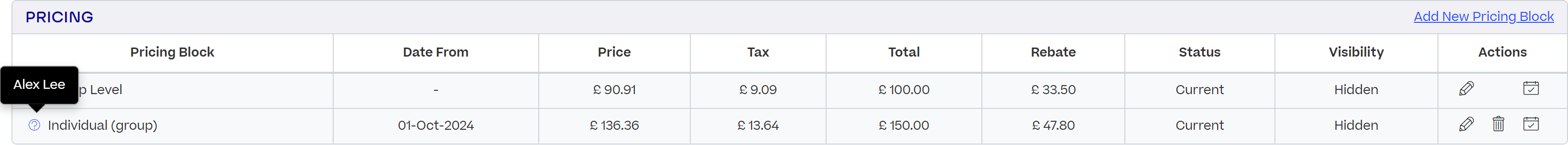 Fee-Pricing-04-UK.png