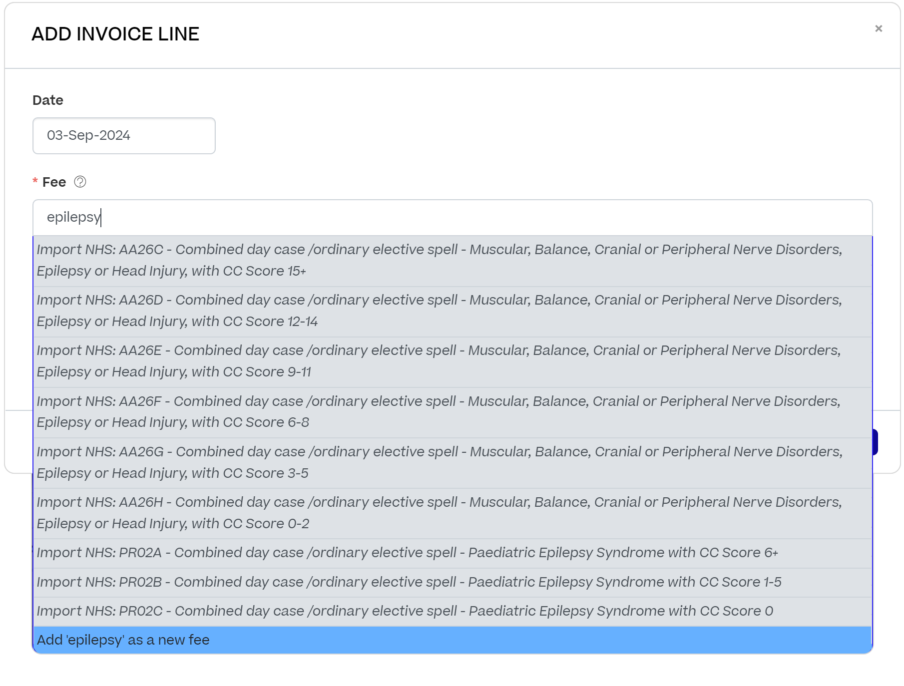 Fee-Import-Invoice-UK.png