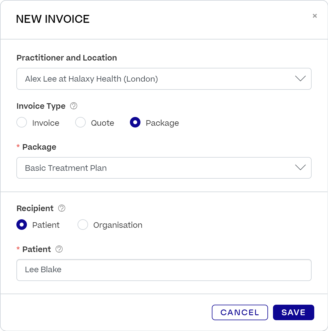 Invoice-Package-UK.png