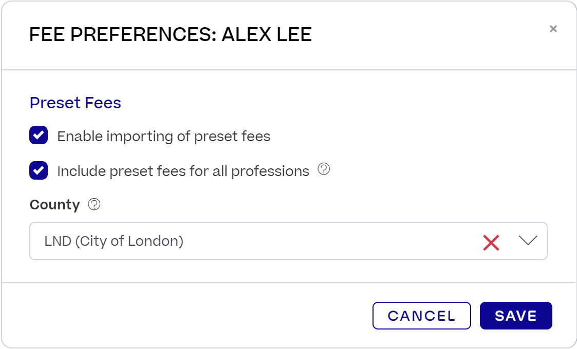 Fee-Preset-Preferences-01-UK.png