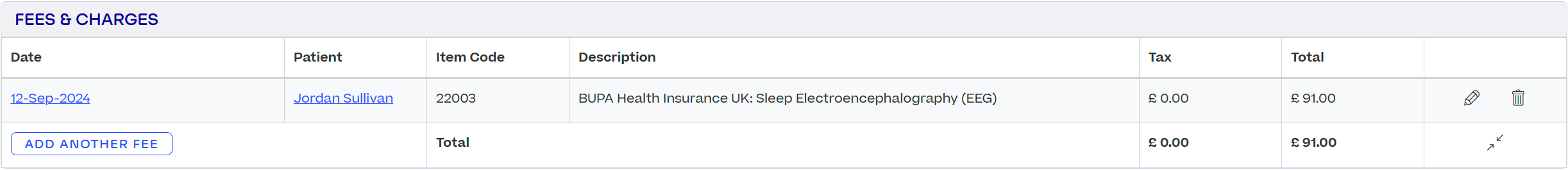 Invoice-Guide-Fees-UK.png