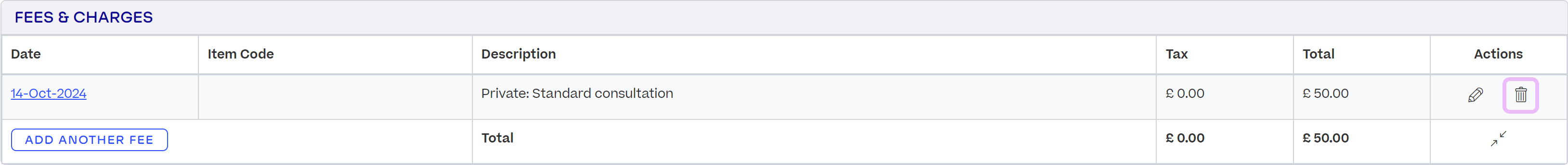 Fee-Delete-Invoice-UK.png