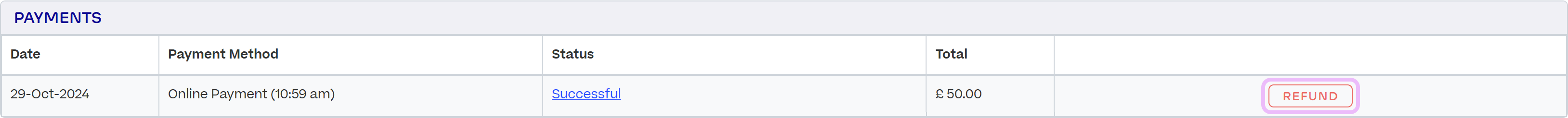 Payment-Refund-UK.png