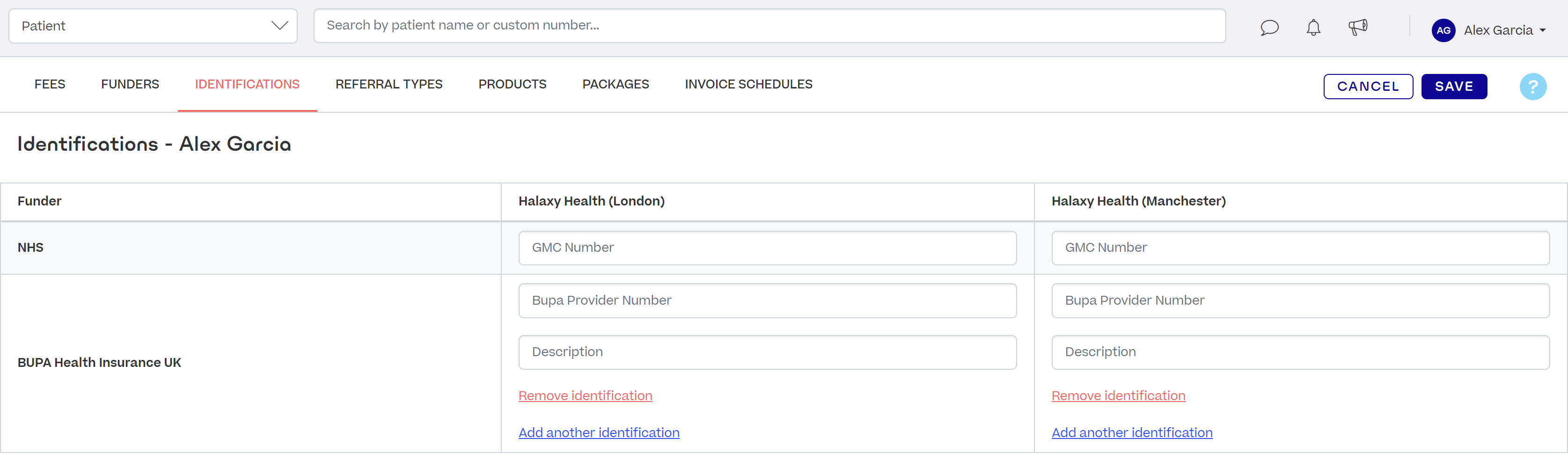 Provider-Identifications-04-UK.png