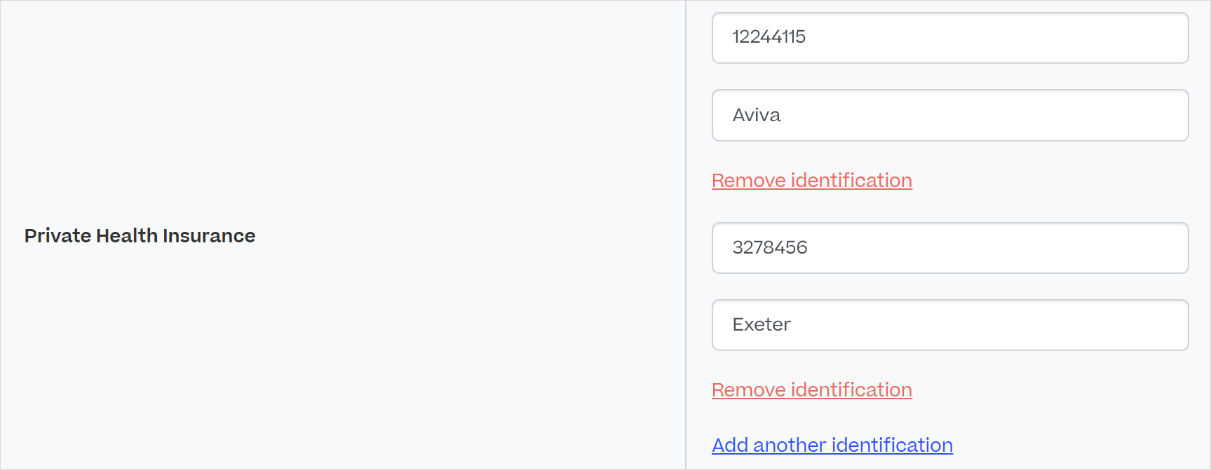 Billing-Private-03-UK.png