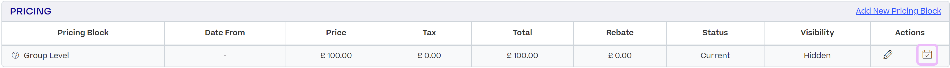 Fee-Pricing-05-UK.png
