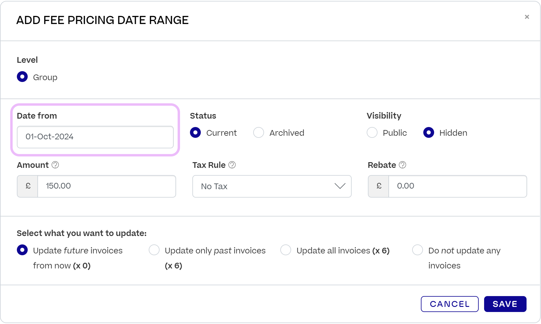 Fee-Pricing-06-UK.png