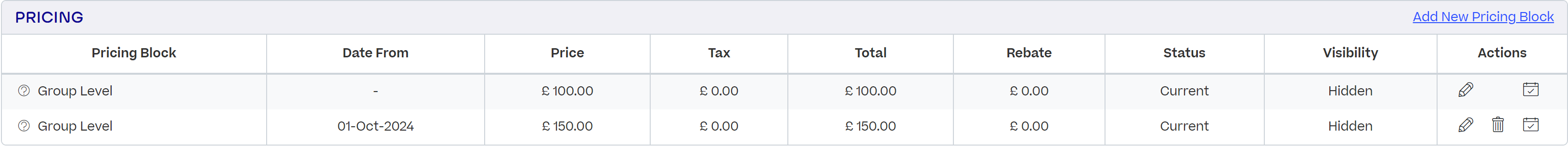 Fee-Pricing-07-UK.png