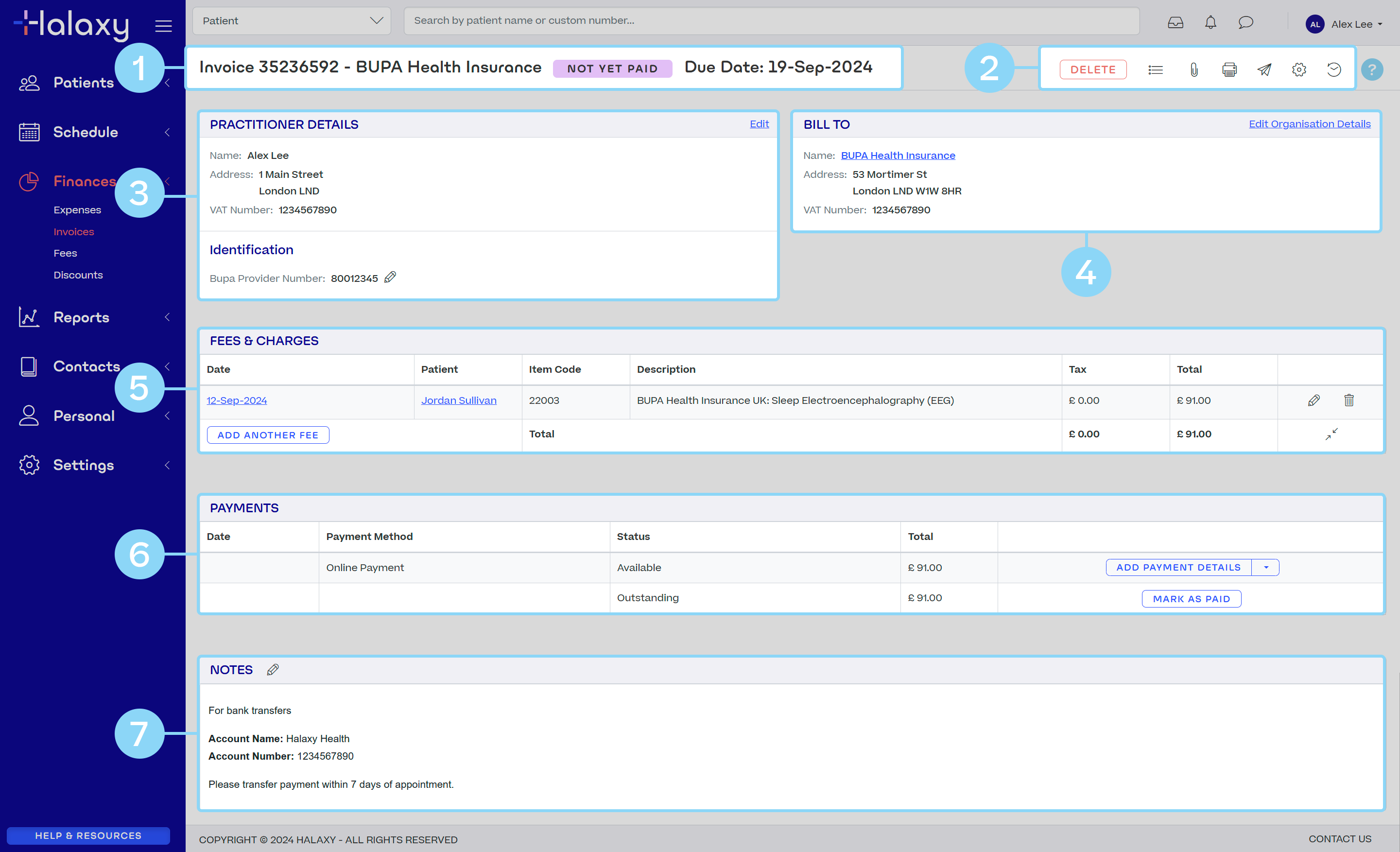 Invoice-Guide-UK.png