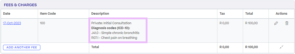 ICD10-05.png