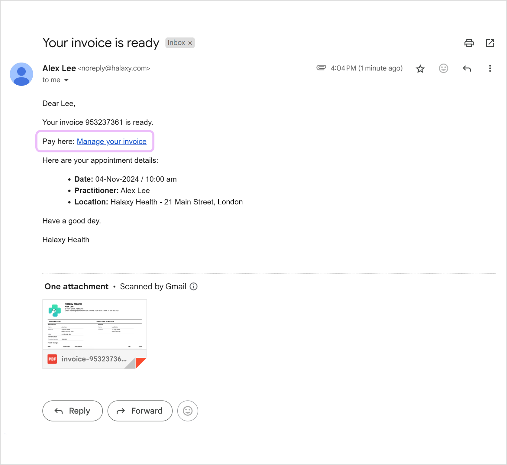 Invoice-Email-PaymentLink-UK.png
