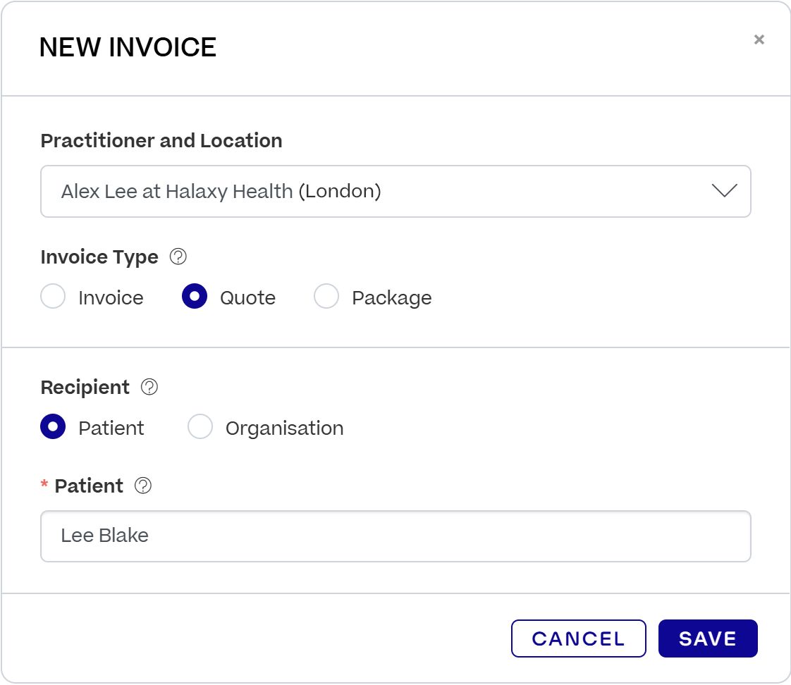 Invoice-Quote-UK.png