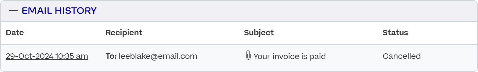 Invoice-Cancel-Email-03.png