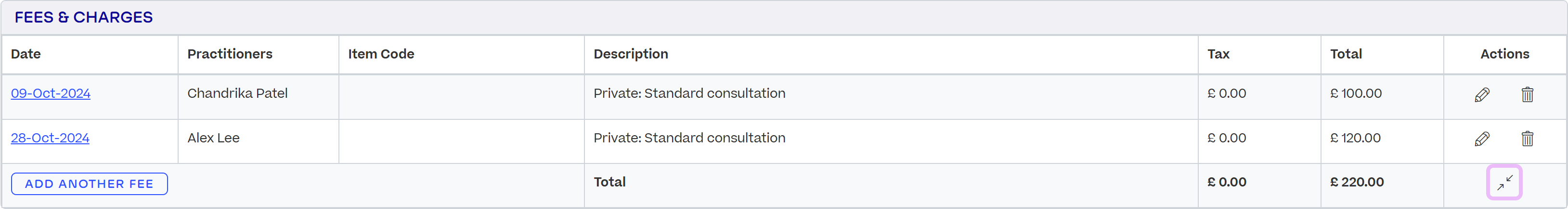 Invoice-Merge-01-UK.png