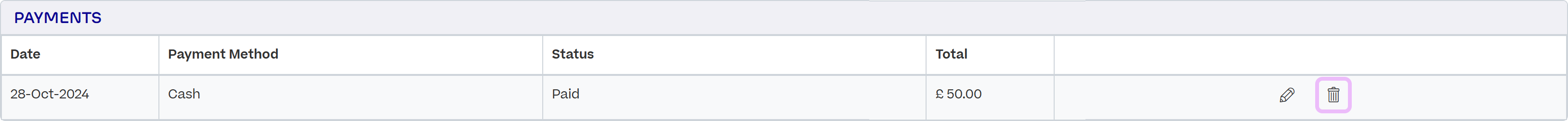 Payment-Delete-UK.png