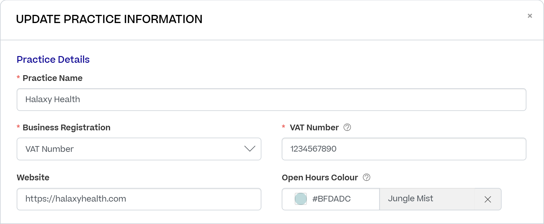 Location-TaxID-UK.png