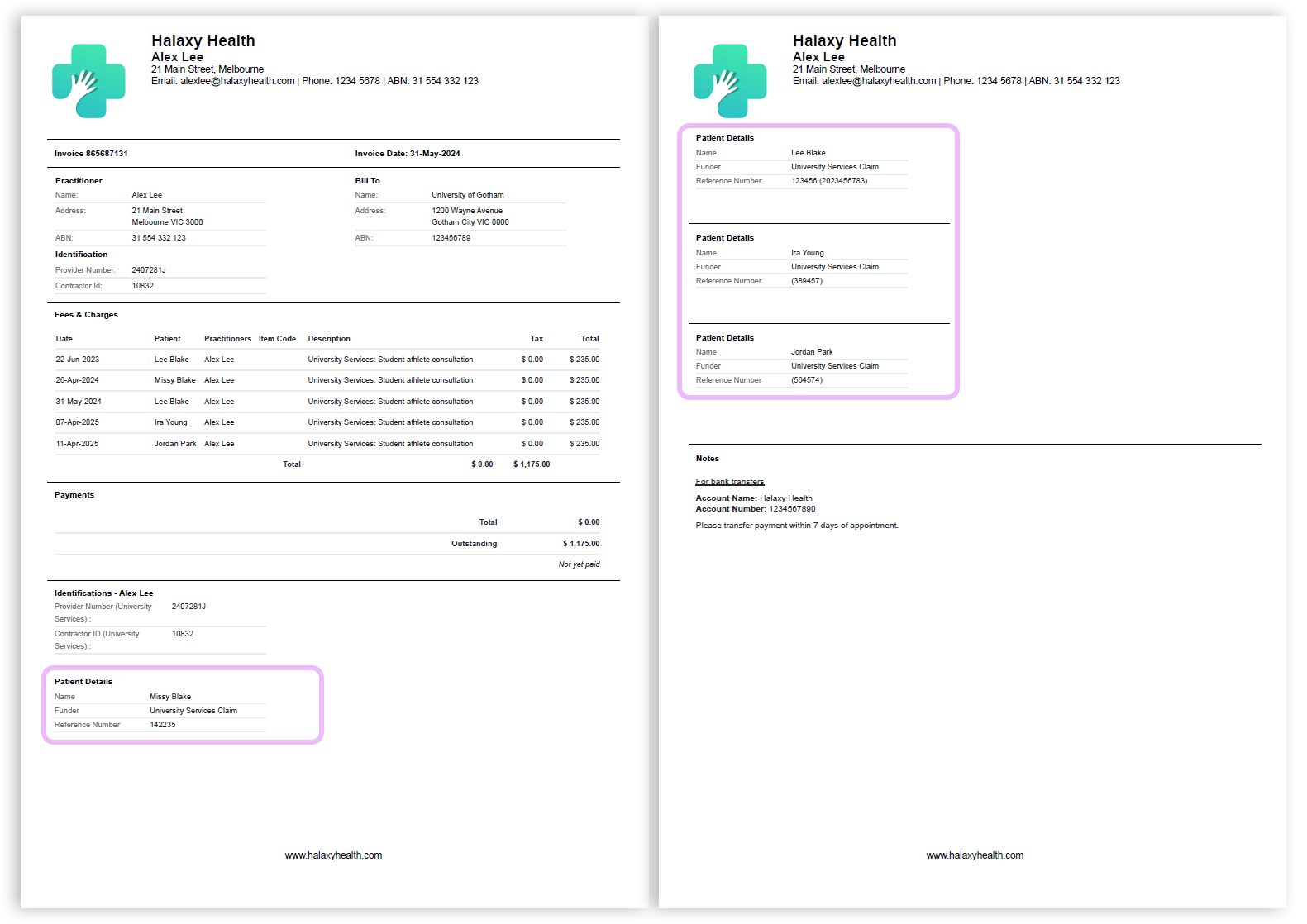 Invoice-Patient-Details-02.png