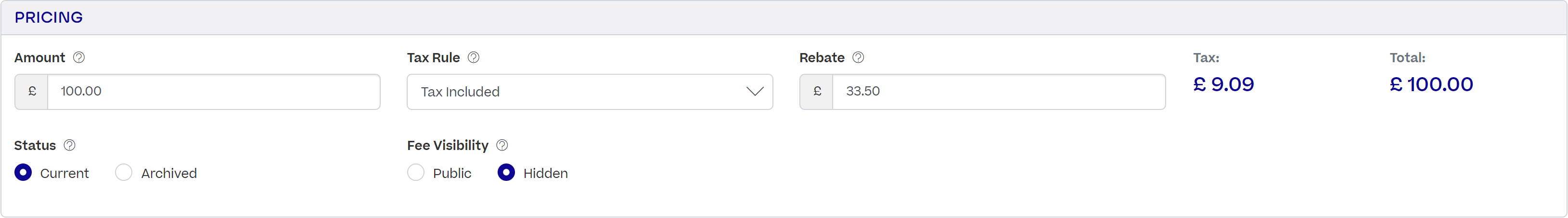 Fee-Pricing-01-UK.png