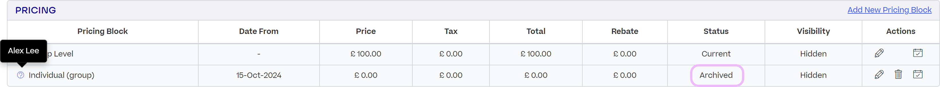 Fee-Pricing-09-UK.png