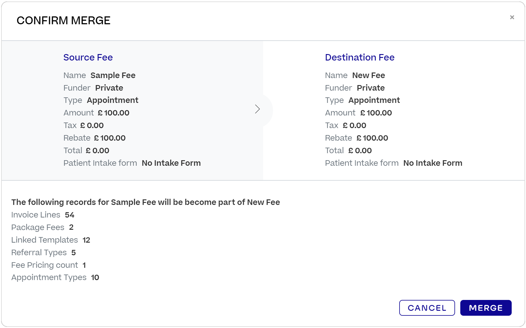 Fee-Merge-UK.png