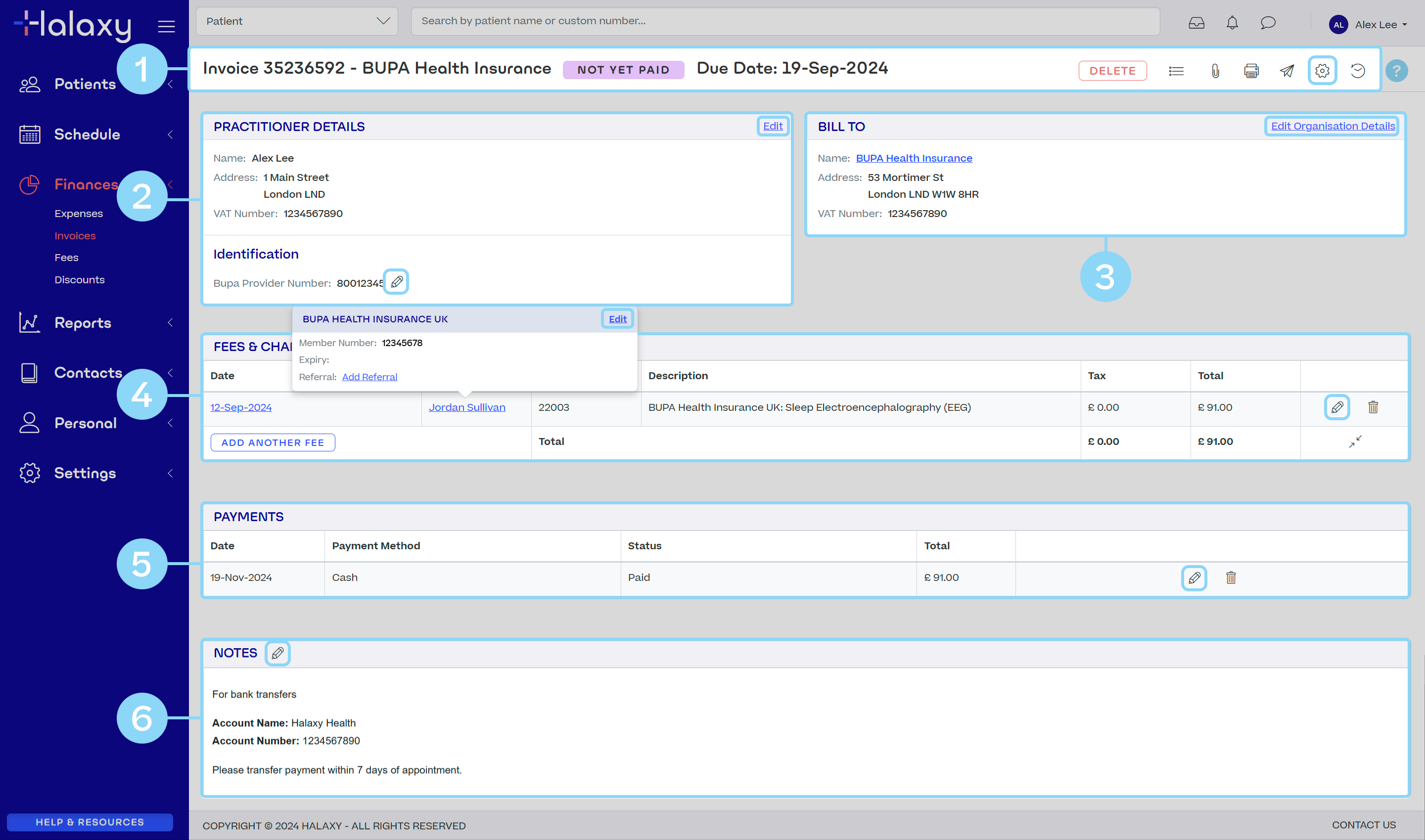 Invoice-Edit-UK.png